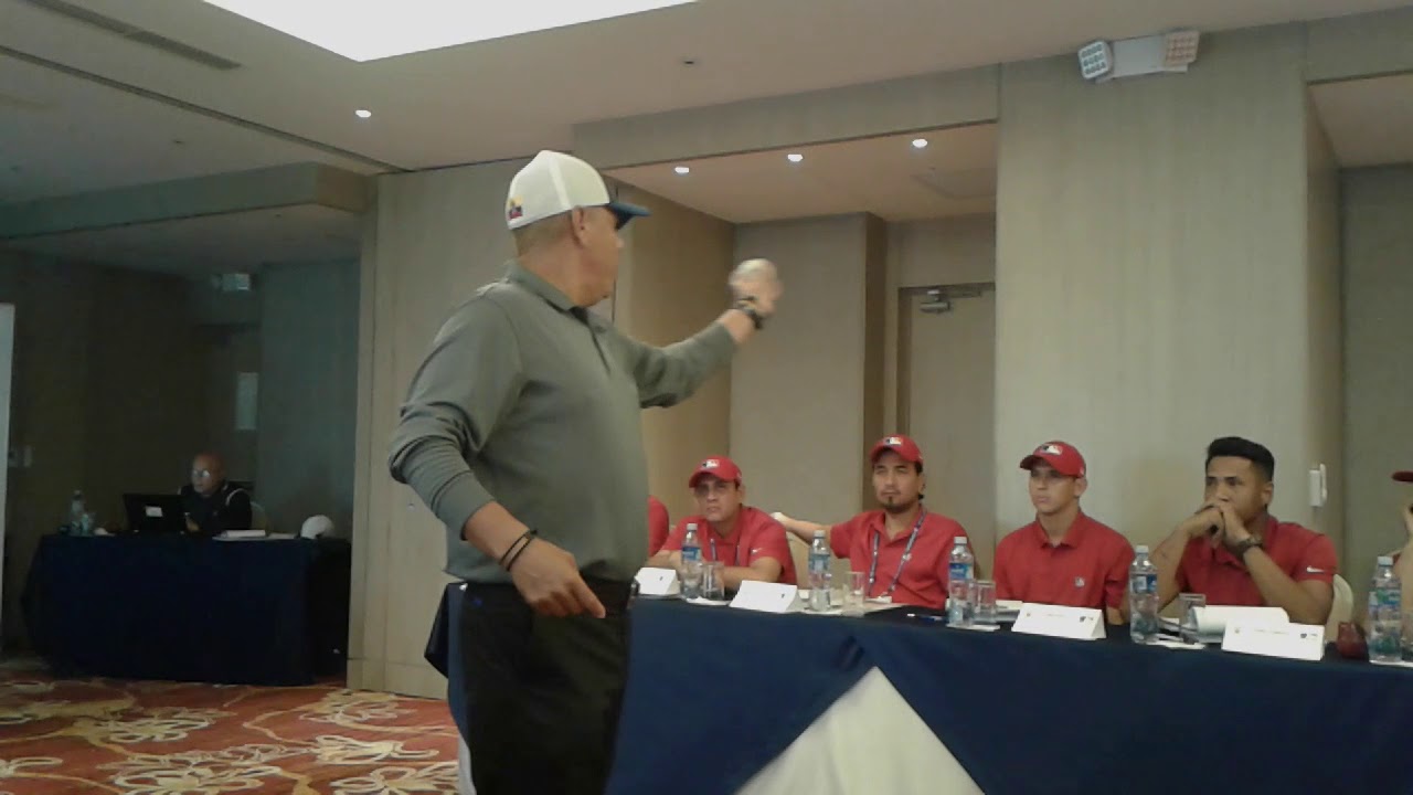 Como lanzar curvas en beisbol baseball, forma de lanzar una buena curva