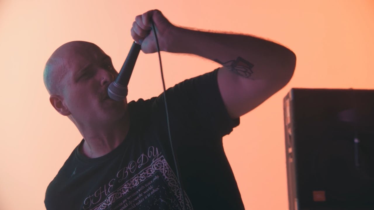 [hate5six] Dreamwell - December 01, 2023