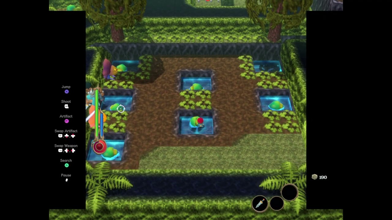 2026011305 angeline era (demo)