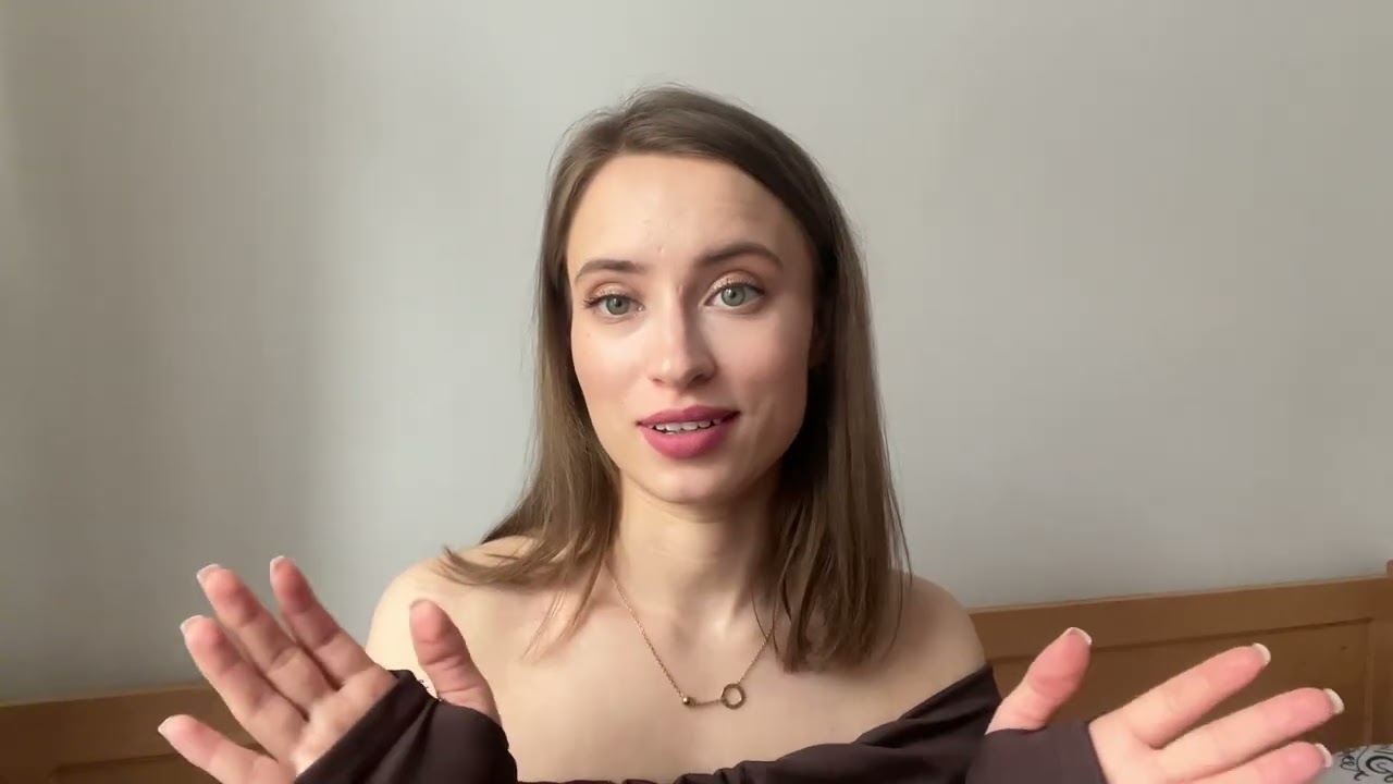 РОЗПАКОВКА ОСОБИСТОСТІ ТА ЕКСПЕРТНОСТІ||НАВІЩО ВОНА В БЛОЗІ І У ЗАПУСКАХ