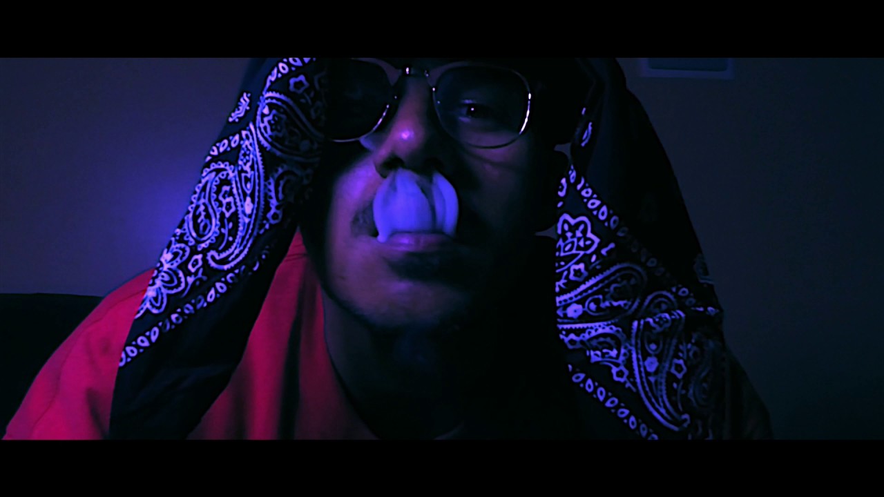 Iceberg ft. Antzilla x Yung Millah x Project Child  