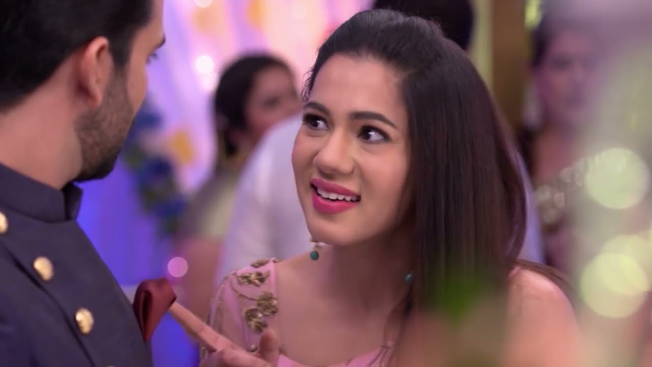 Wege des Schicksals - Kundali Bhagya | Drama, Romance | #ZeeOne#waysofdestiny #KundaliBhagya