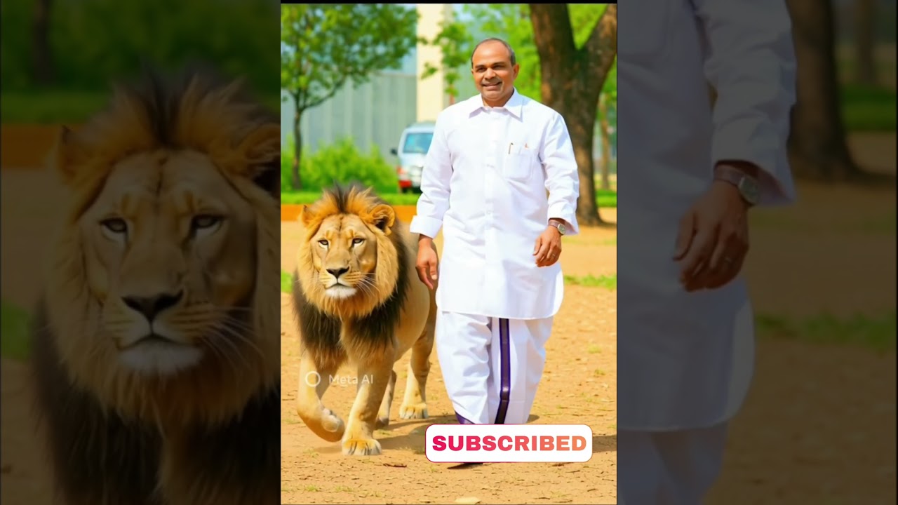 ys rajashekar reddy #ysr #duet #jaganannna #appolitics #news #ysrcptrolls #andhrapolitics #shorts