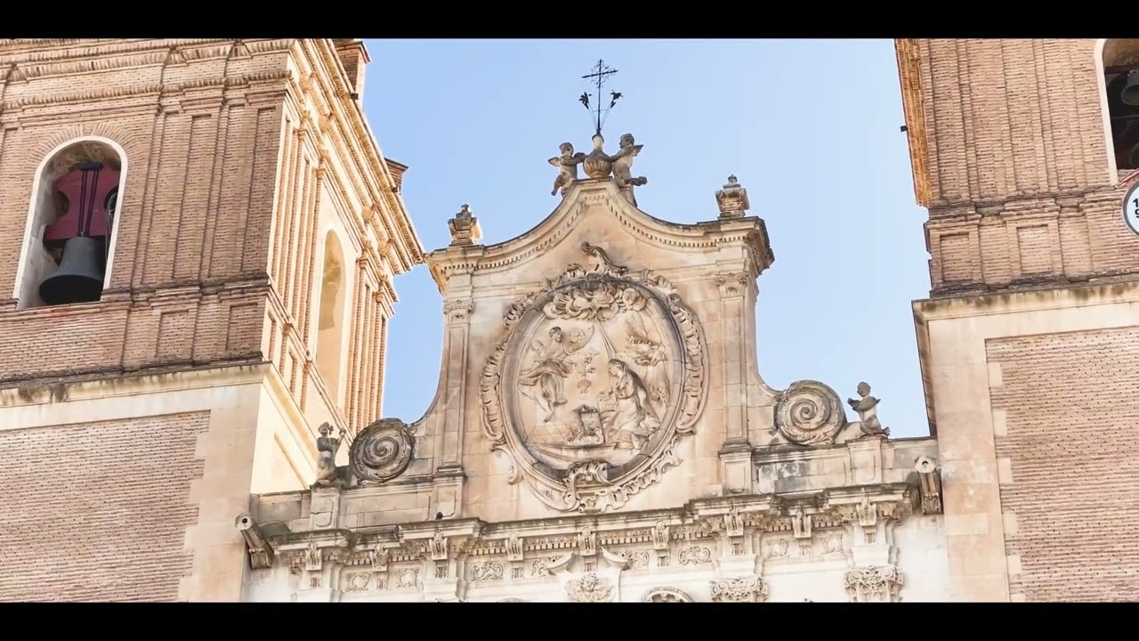 Vélez-Rubio