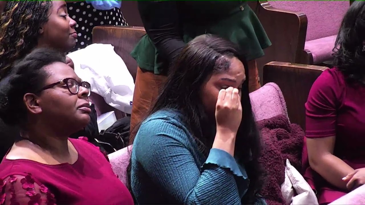 IEEE United 2025 - ПЕРЕПОЛНЕНИЕ в пятницу вечером!!!