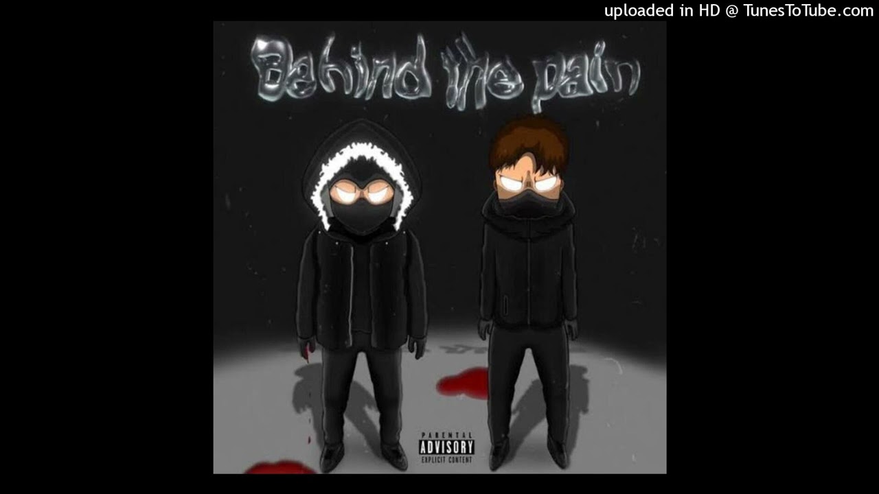 D.O.A. (Remix) Pxrge Trxxxper & X 1ark ‧ 2024