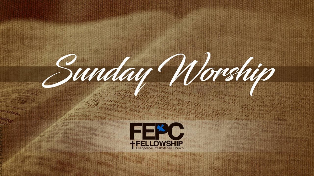 Commandments 7 and 8 Don't Steal Spouses or Stuff - February 8, 2026