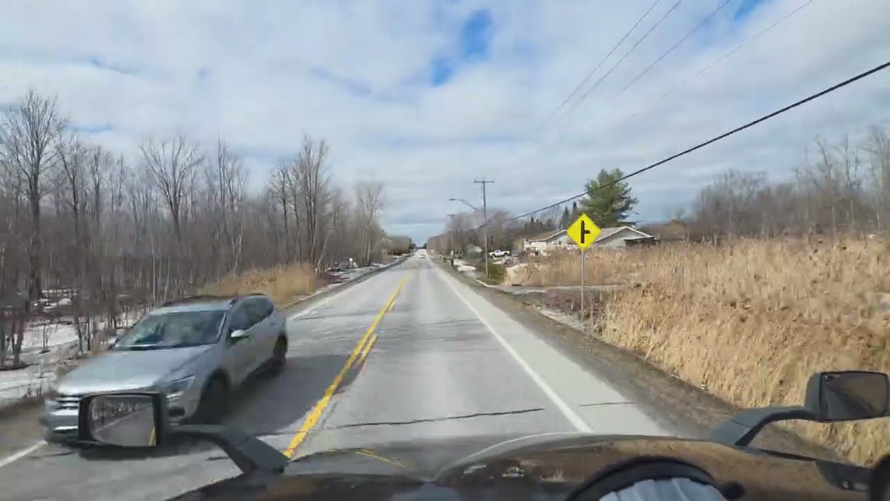 KAMERA BILATERALNA (NA TWARZ)-na żywo pierwsze wrażenia:jakie daje alarmy/testy na co kamera reaguje