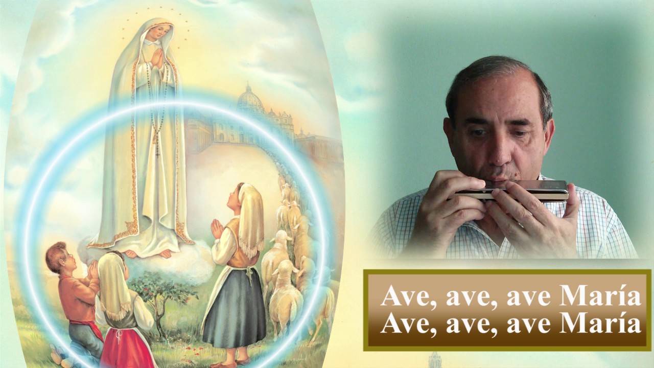 El 13 de mayo