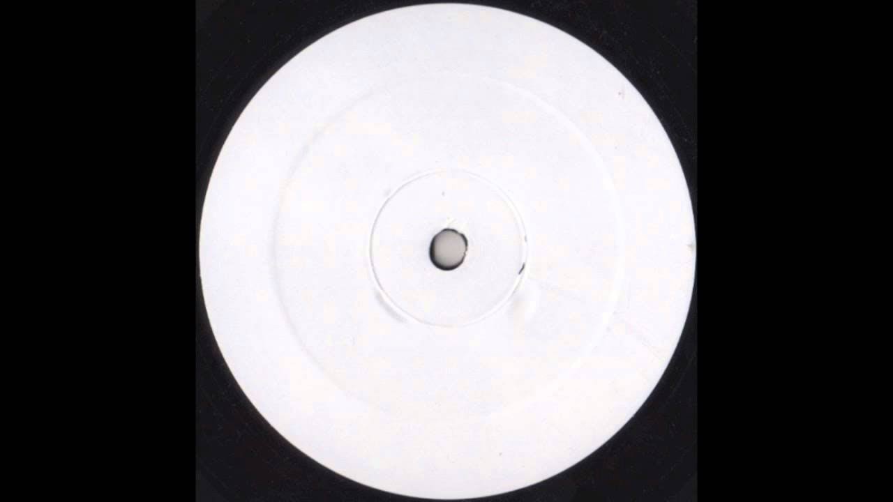 Unknown Artist - Softer Bust!!! (1996)