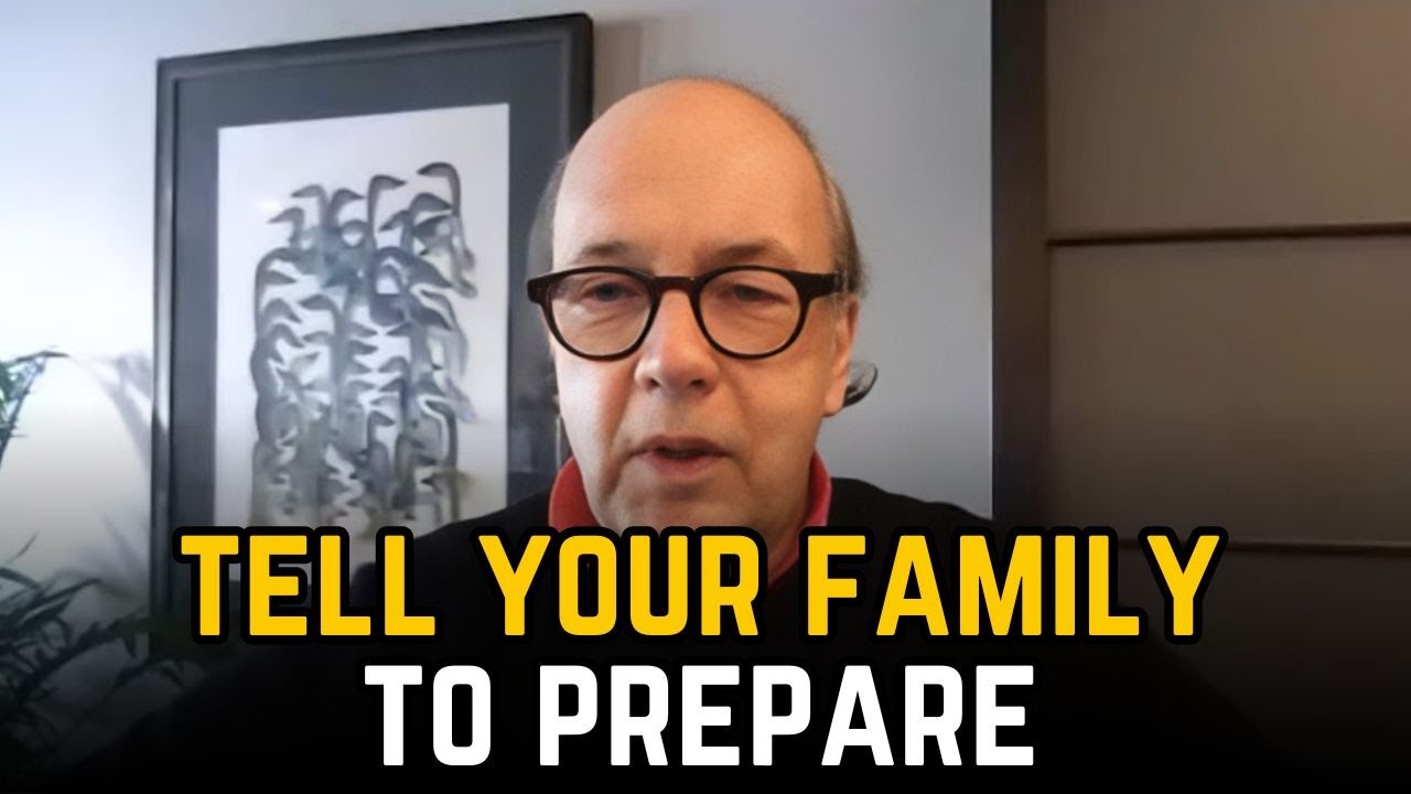 The Gamma Squeeze Reversal is Triggering a Flash Crash