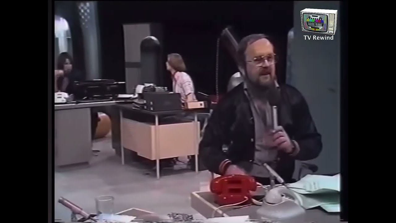 TopPop - Joost den Draaijer 1976