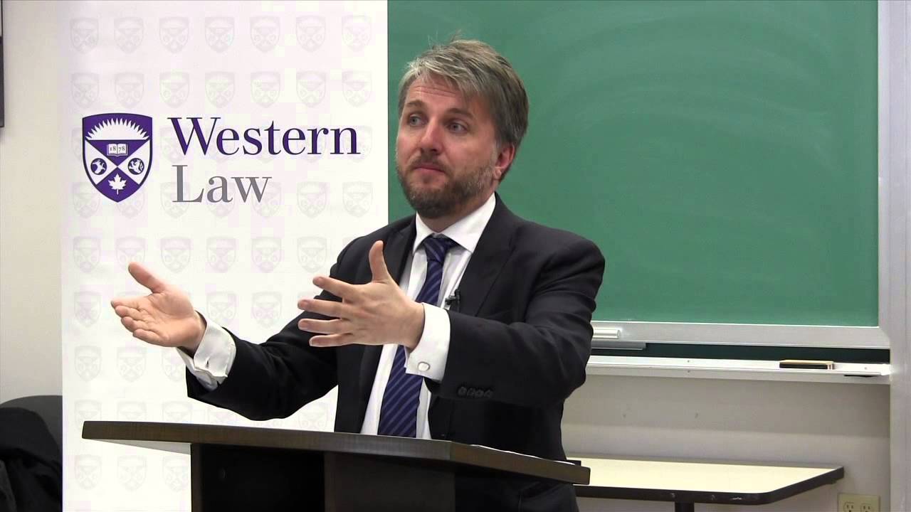 Professor Robert Stevens, 