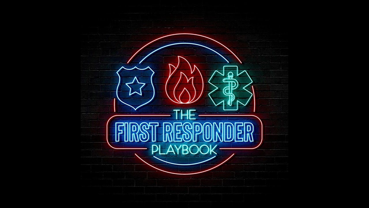 Rekindling Servant Leadership: Why Empathy and Growth Matter in First Responder Agencies with Ser...