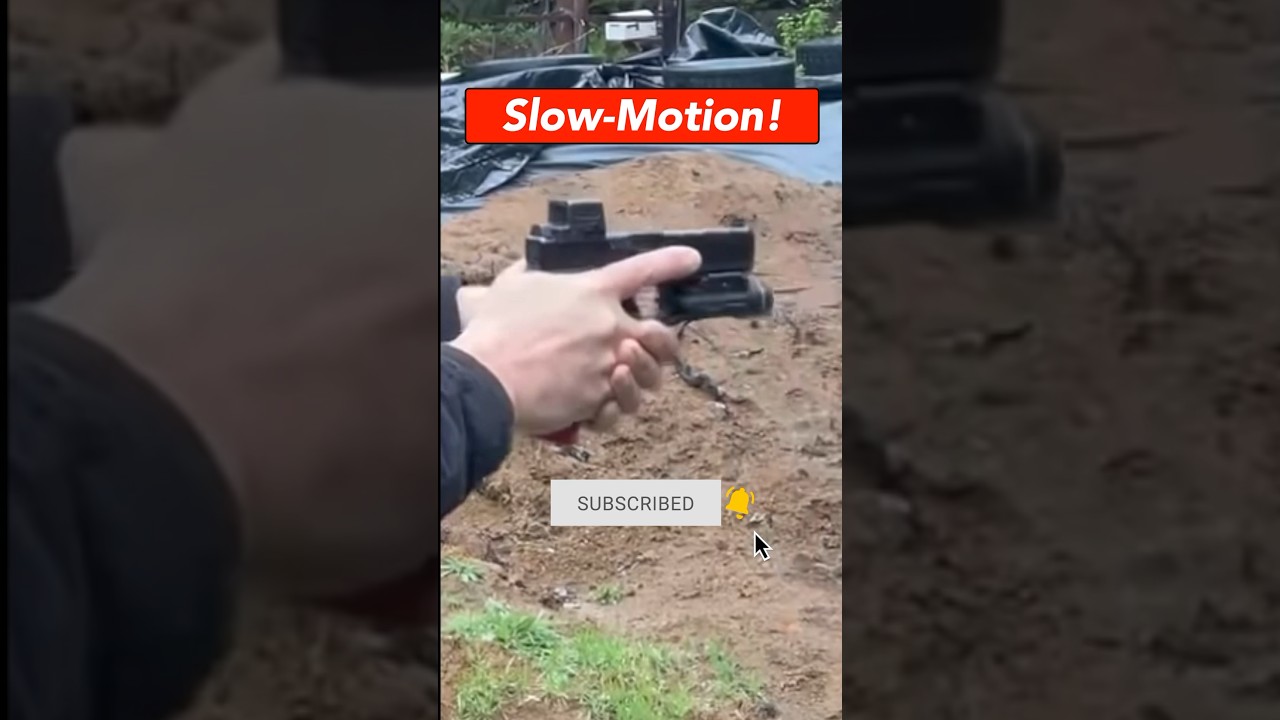 Fastest tap rack slow motion #short #shorts #tiktok ￼