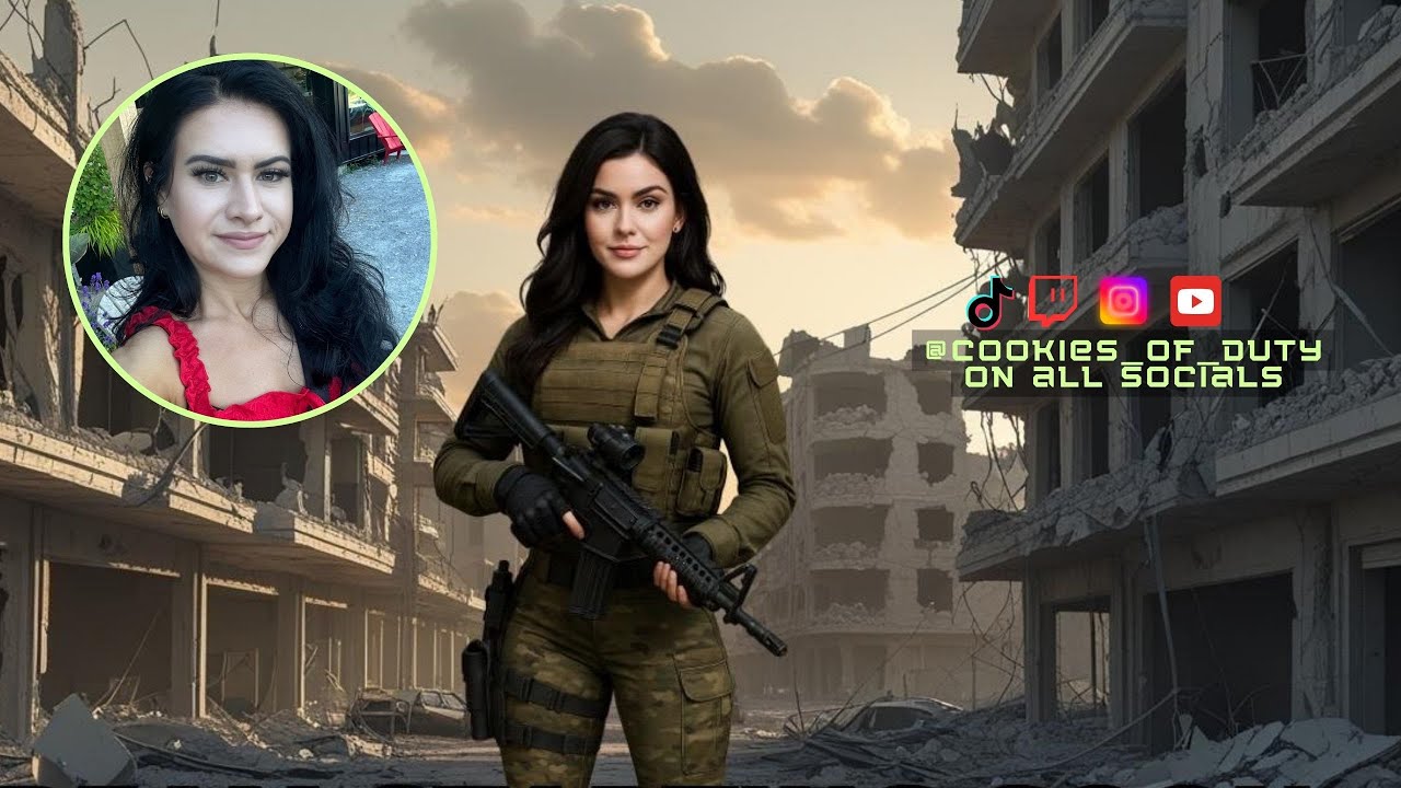 COMMUNITY NIGHT - PLAYING WITH VIEWERS!