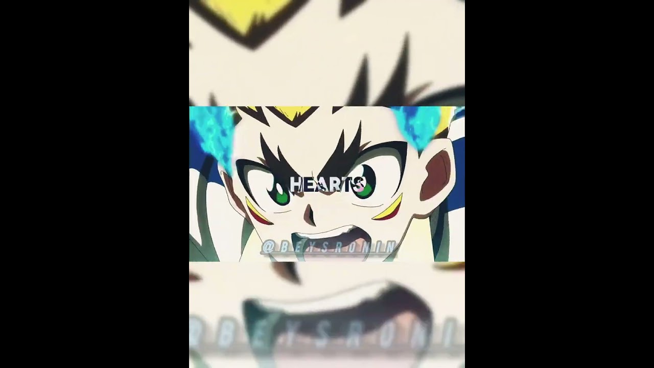 Wht is Beyblade!? 🔥 