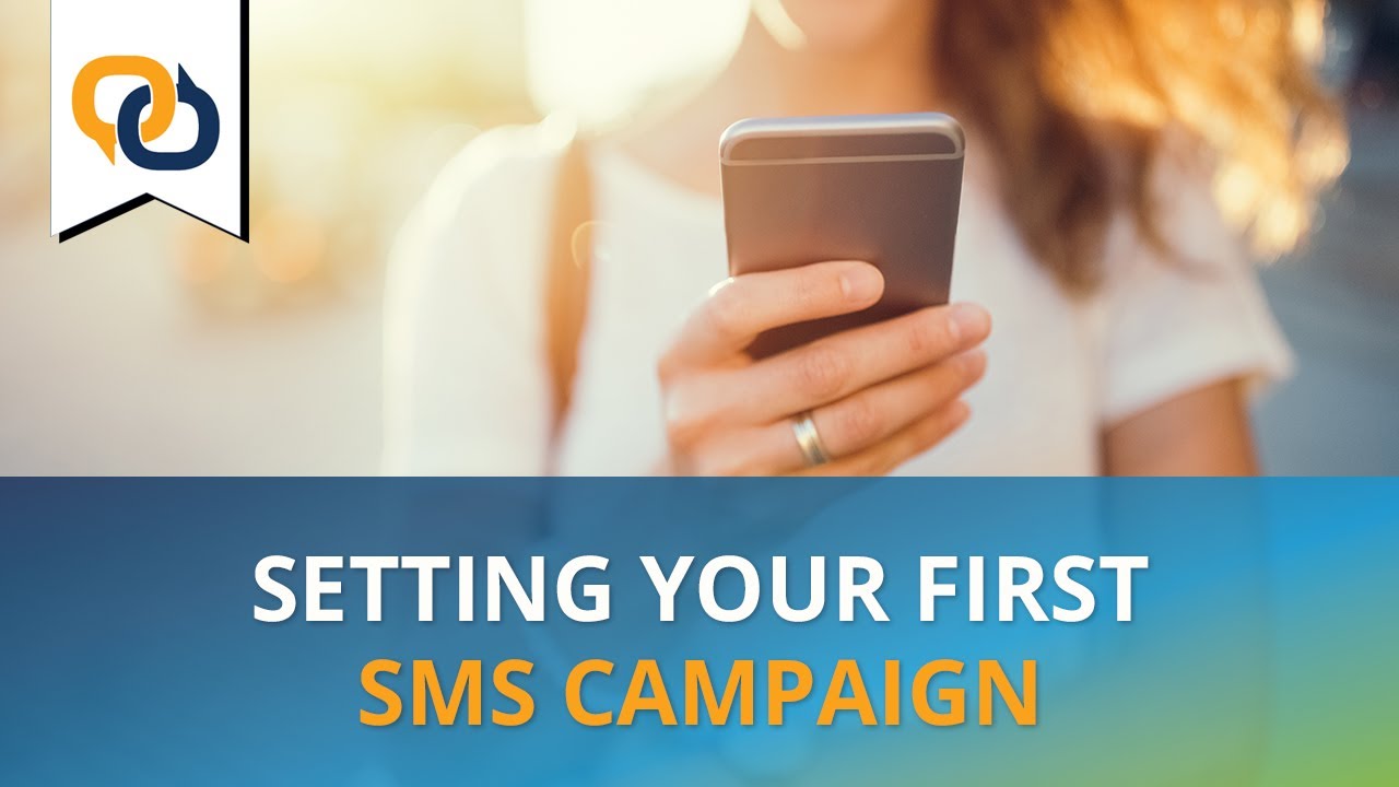 How to Set Your First SMS Campaign | EZ Texting Guide