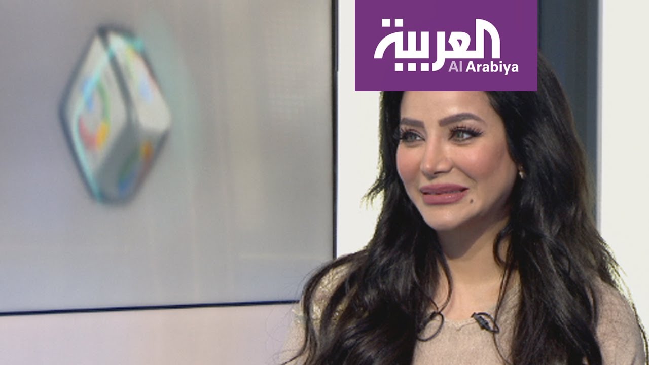 تفاعلكم: لجين عمران تعلن تفاصيل برنامجها الجديد وزواجها