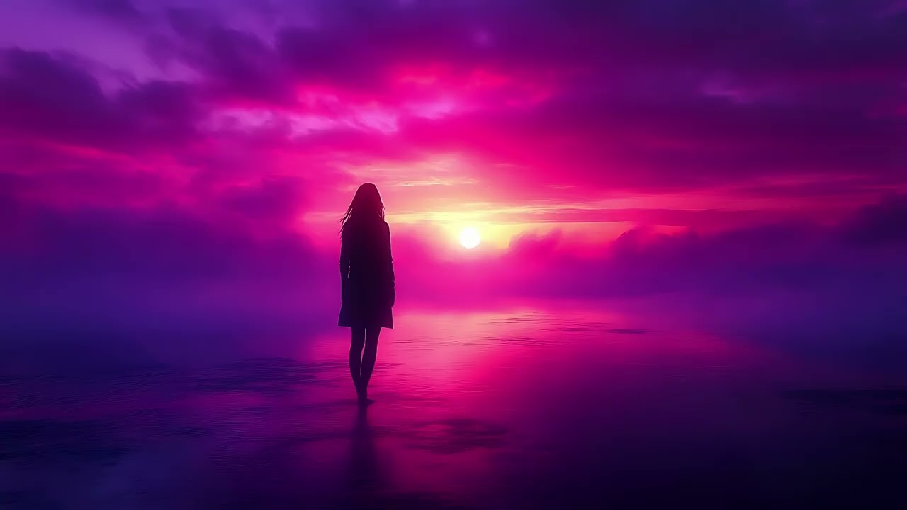 Wait for me there