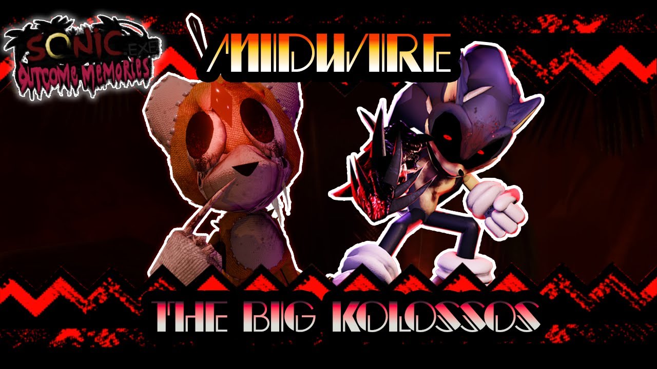 Go go Romeo save our game!