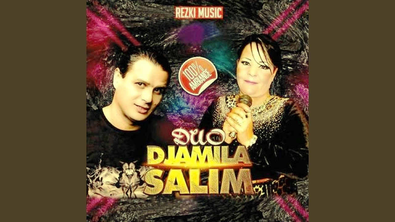 Zawali ou f'hal