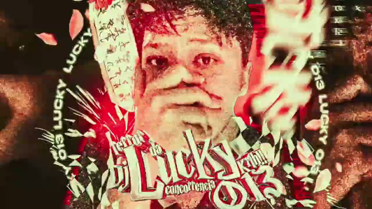 ARSUNICO ECTYNSI ON 🍭🛩️  -  DJ DORIAN C15 & DJ LUCKY 013
