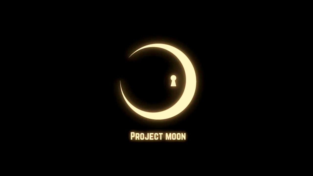 [Library Of Ruina Bgm] Theme02 (1 hours)