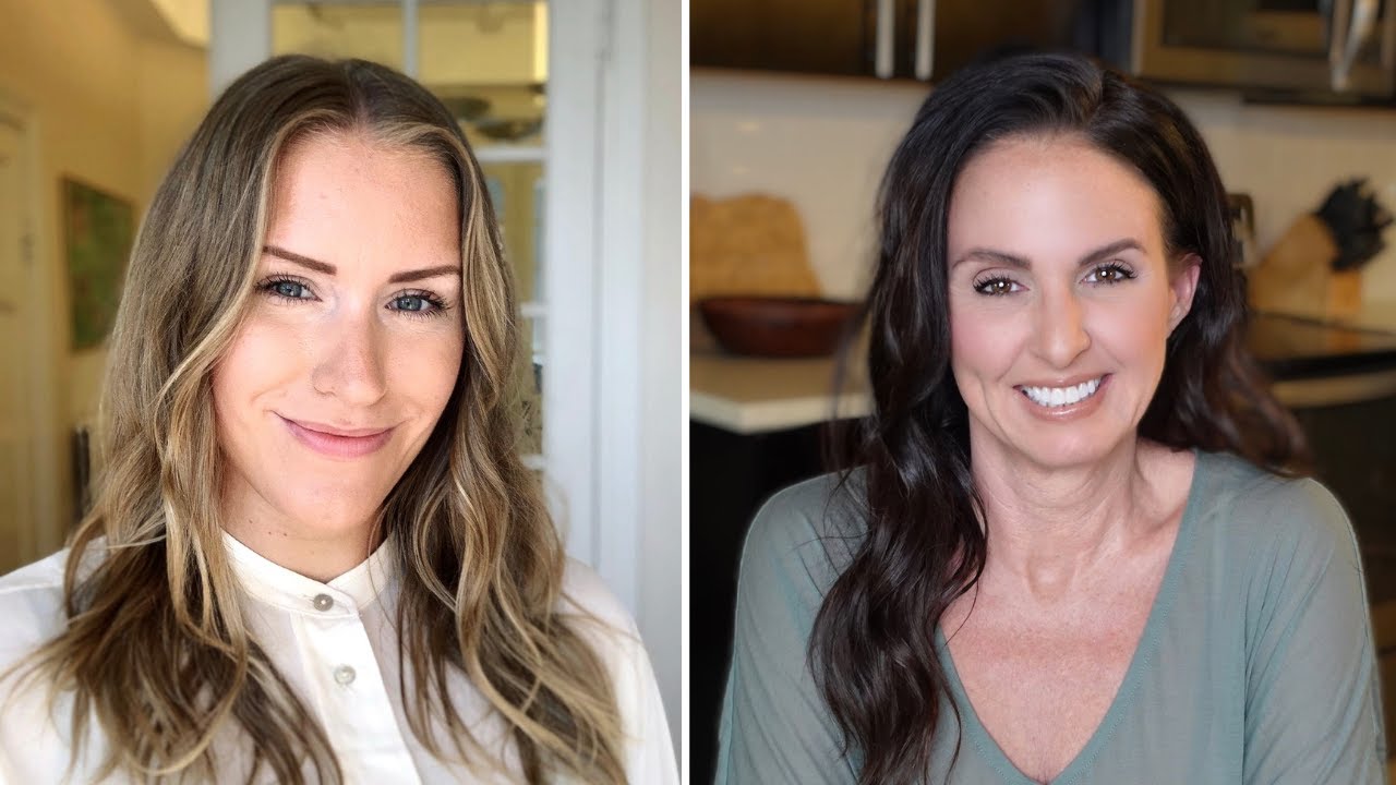 ME/CFS — план успешного возвращения на работу (с профессиональным психологом Софией Лундаль)