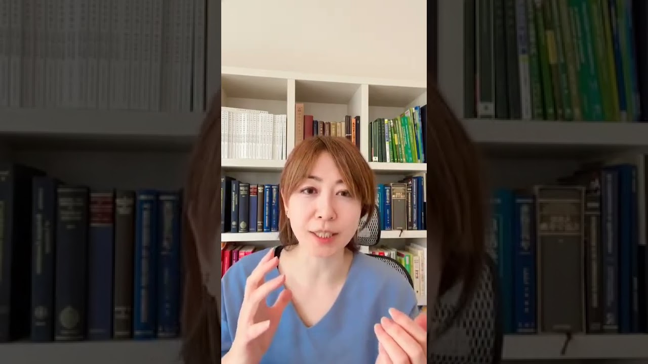 プリスクールか幼稚園か　バイリンガル教育の視点から