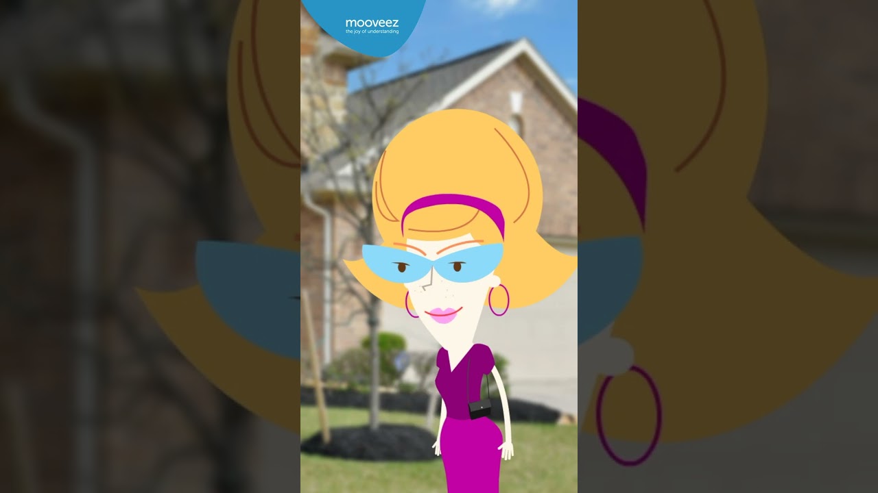 Pleased to meet you - learn English phrases #shorts