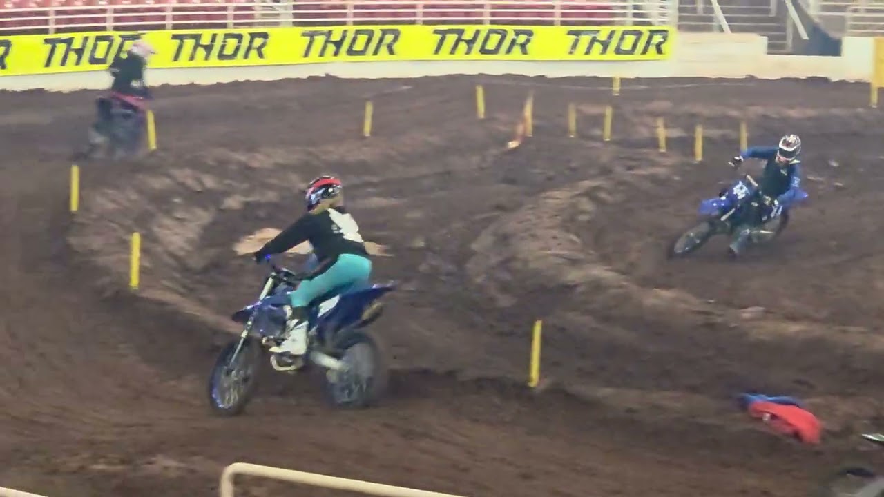 250 practice 