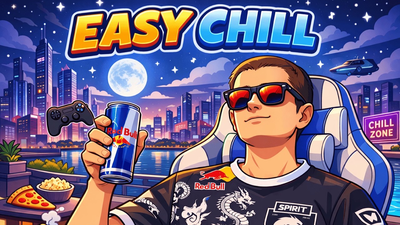 baz ПОКАЗУЕТ ИГРУ НА ДАСТЕ