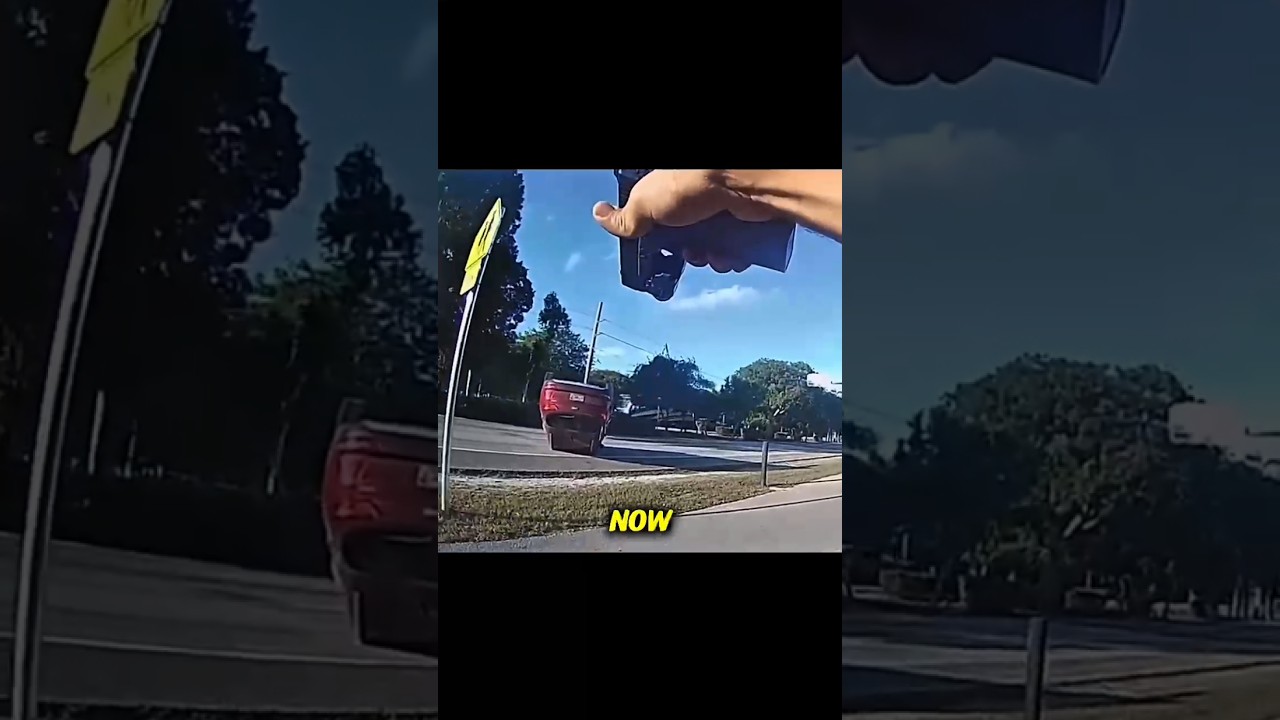 Police bodycam crime arrest #shorts #editlyrics #shortsfeed #truecrimecommunity