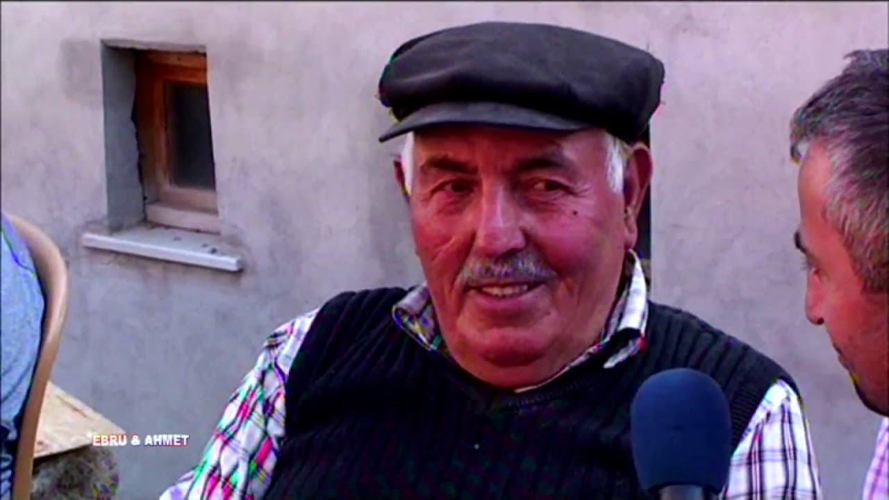 GÜLKONAK