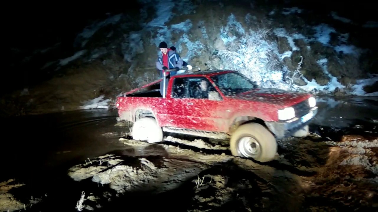 Mazda proceed