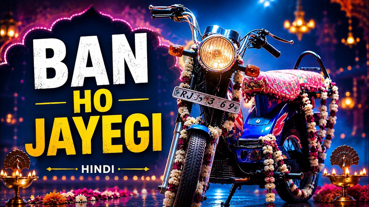 Dug Dug Movie Review 🔥 Hidden Masterpiece or Overrated? | Honest Hindi Review @shivaxplain