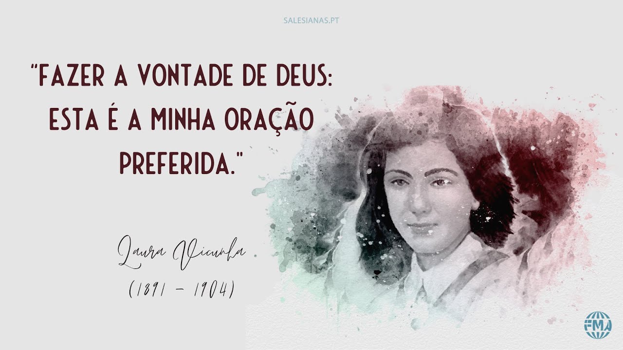 Laura Vicunha