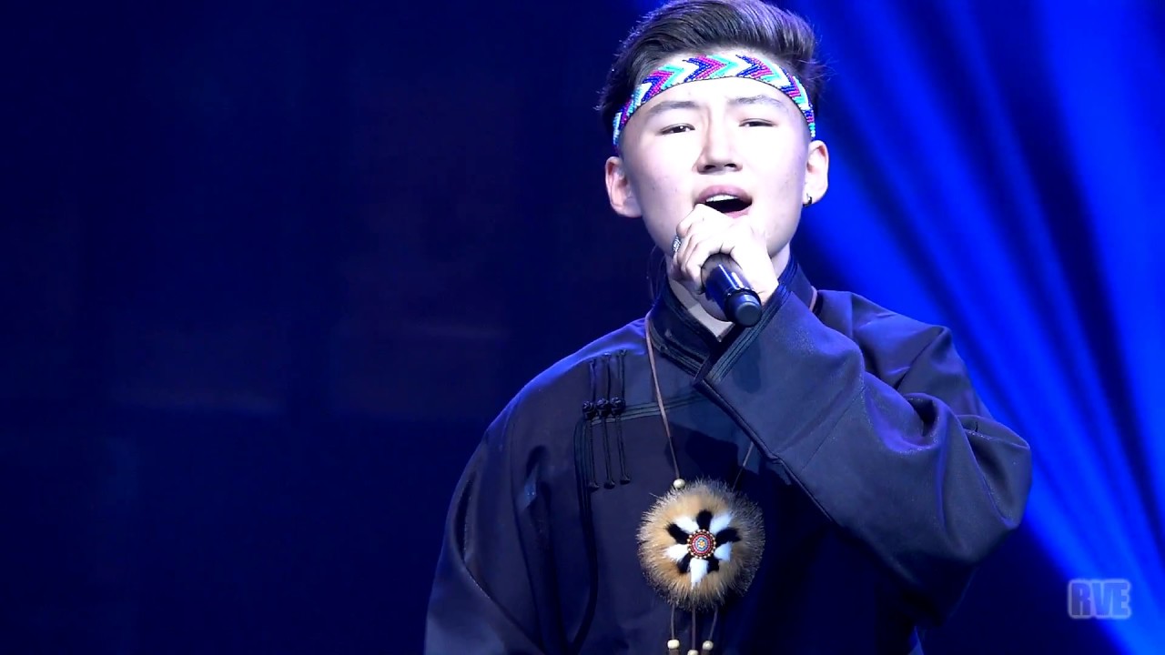 乌达木“快车” Uudam 