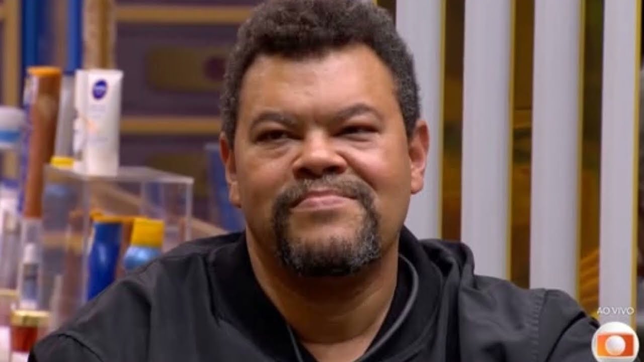 'BBB 26'  Babu prepara armadilha e expõe quem são suas vítimas no paredão