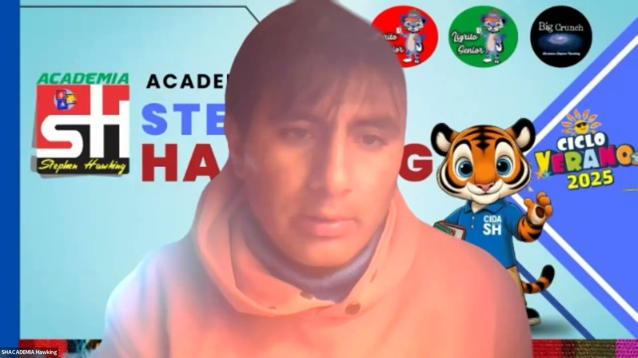 CRUNCH A_TRIGONOMETRÍA_23 de enero 2026