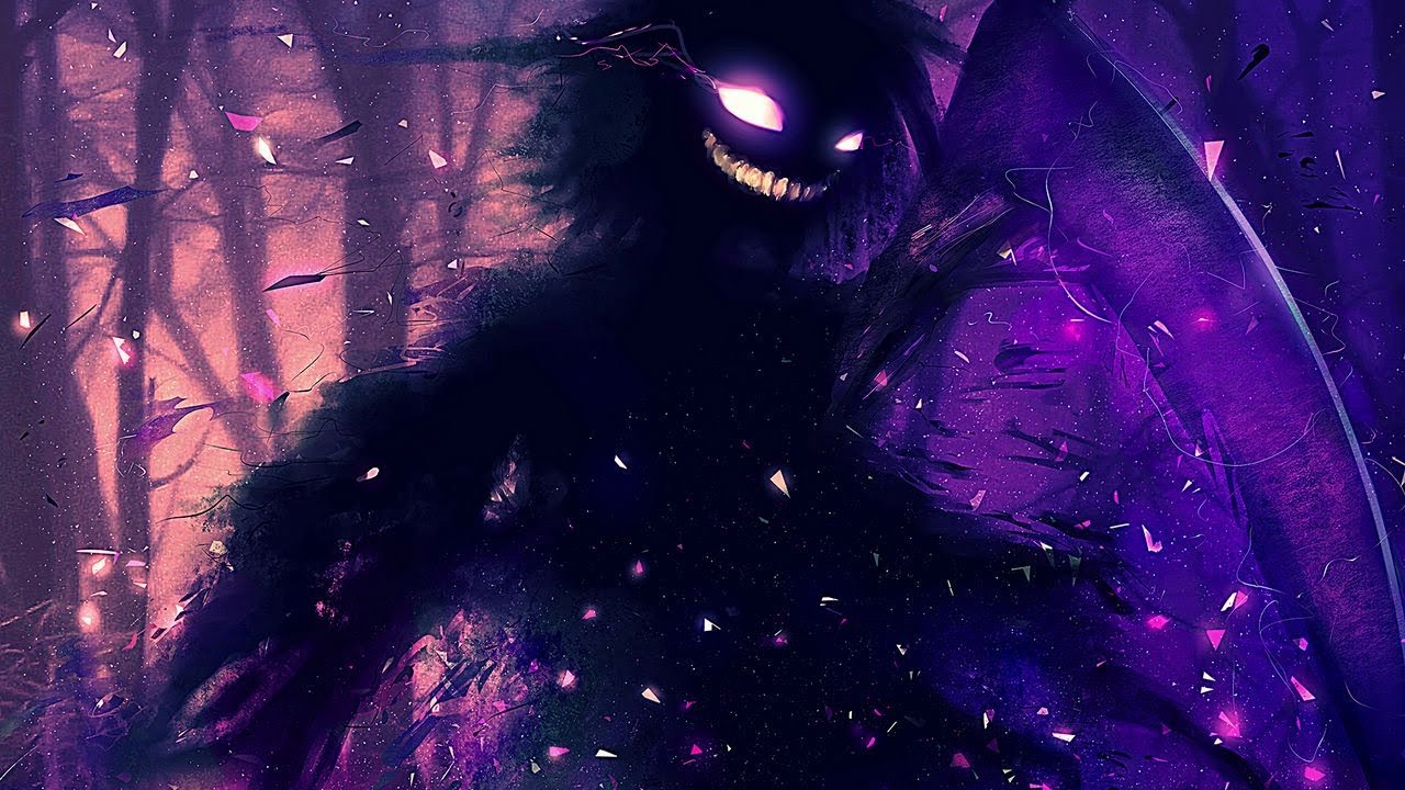Tomsize & Simeon - Jump | {SLOWED + REVERB} | lil𝖘𝖜𝖆𝖌Z𝖔𝖒𝖇𝖎𝖊 | #slowed #reverb