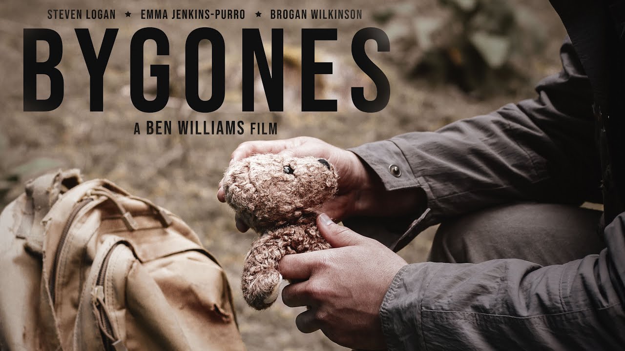 Apocalyptic Action Drama | 