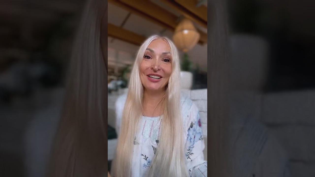 Что 8 марта в Дубае? 2 способа изменить ситуацию к лучшему 