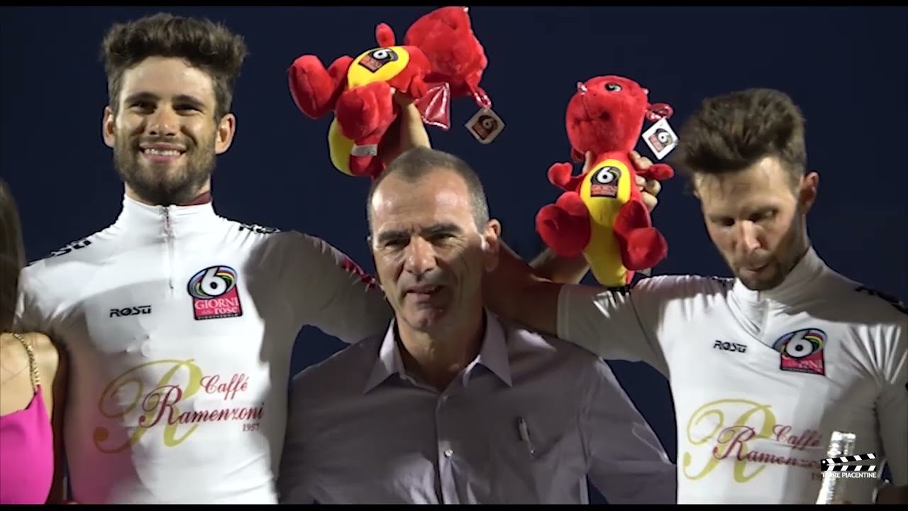 PROMO 6 GIORNI DELLE ROSE 2025