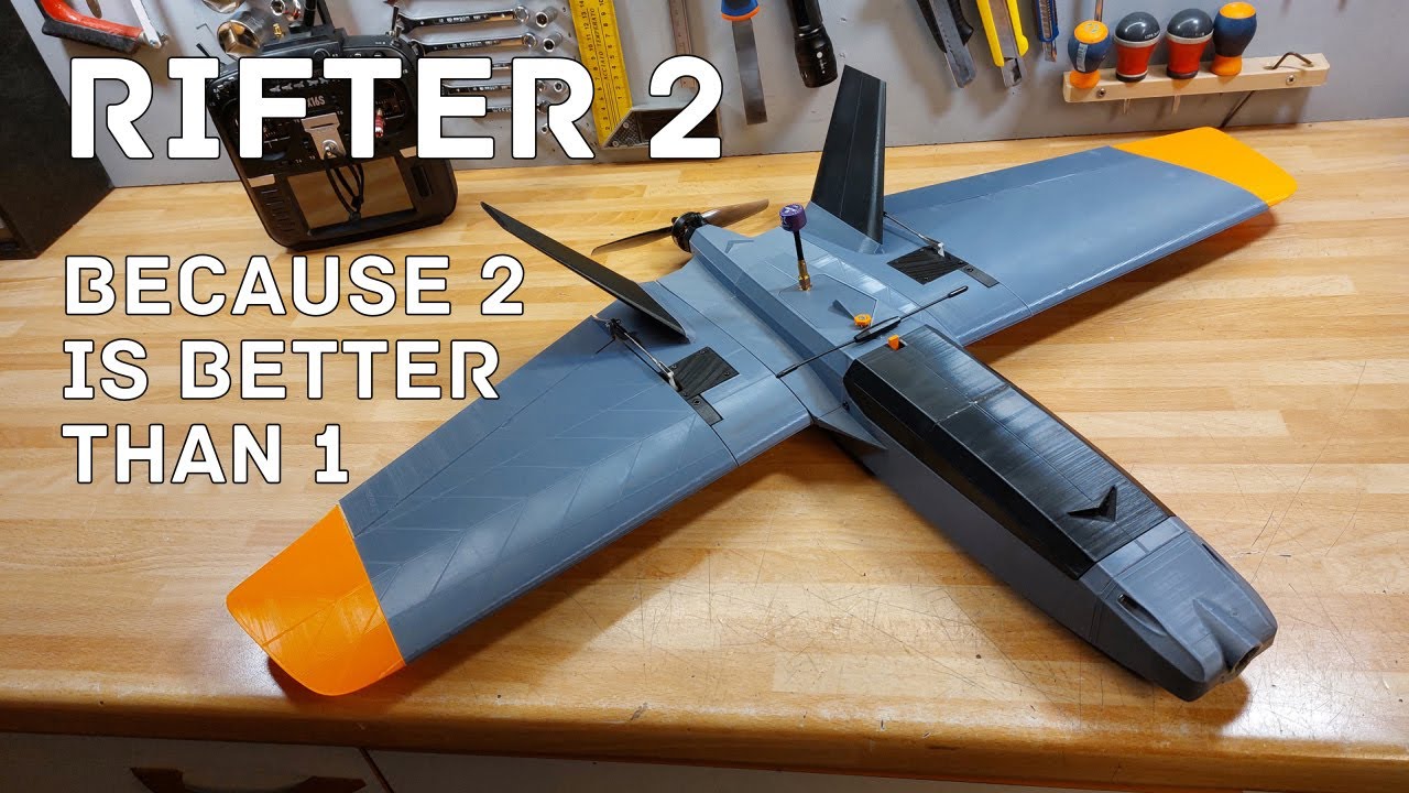 Rifter 2