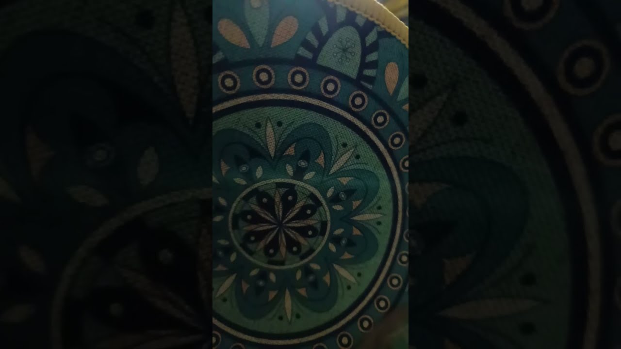 بدأت قناة 