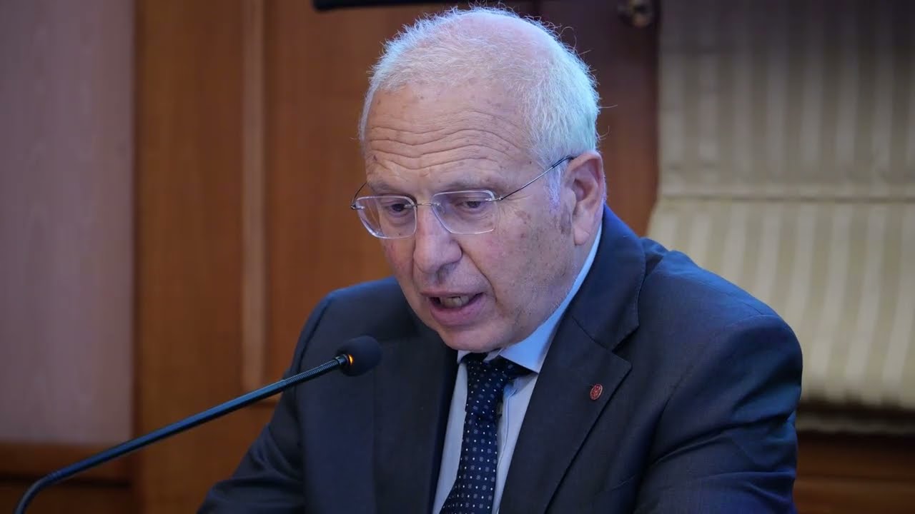 Disturbi dell&rsquo;olfatto: tipologie, diagnosi e trattamenti
