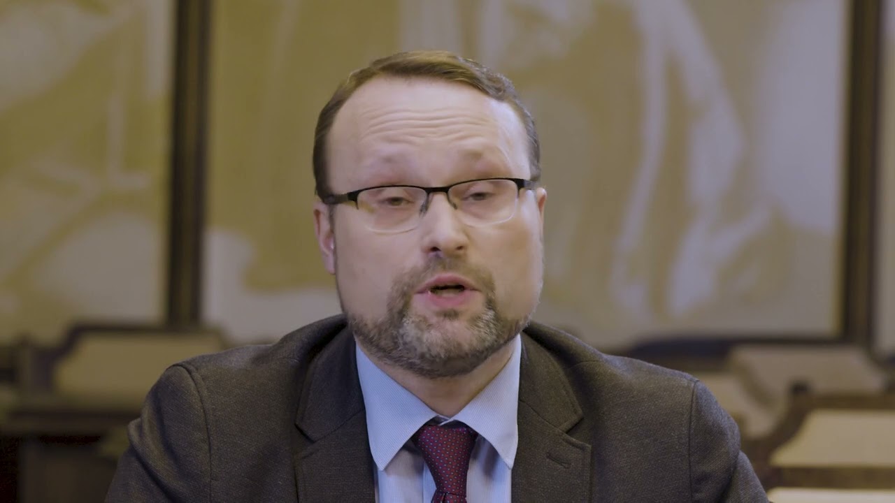 Holokausto laikų jaunimo dienoraščiai: Matilda Olkinaitė ir Icchokas Rudaševskis