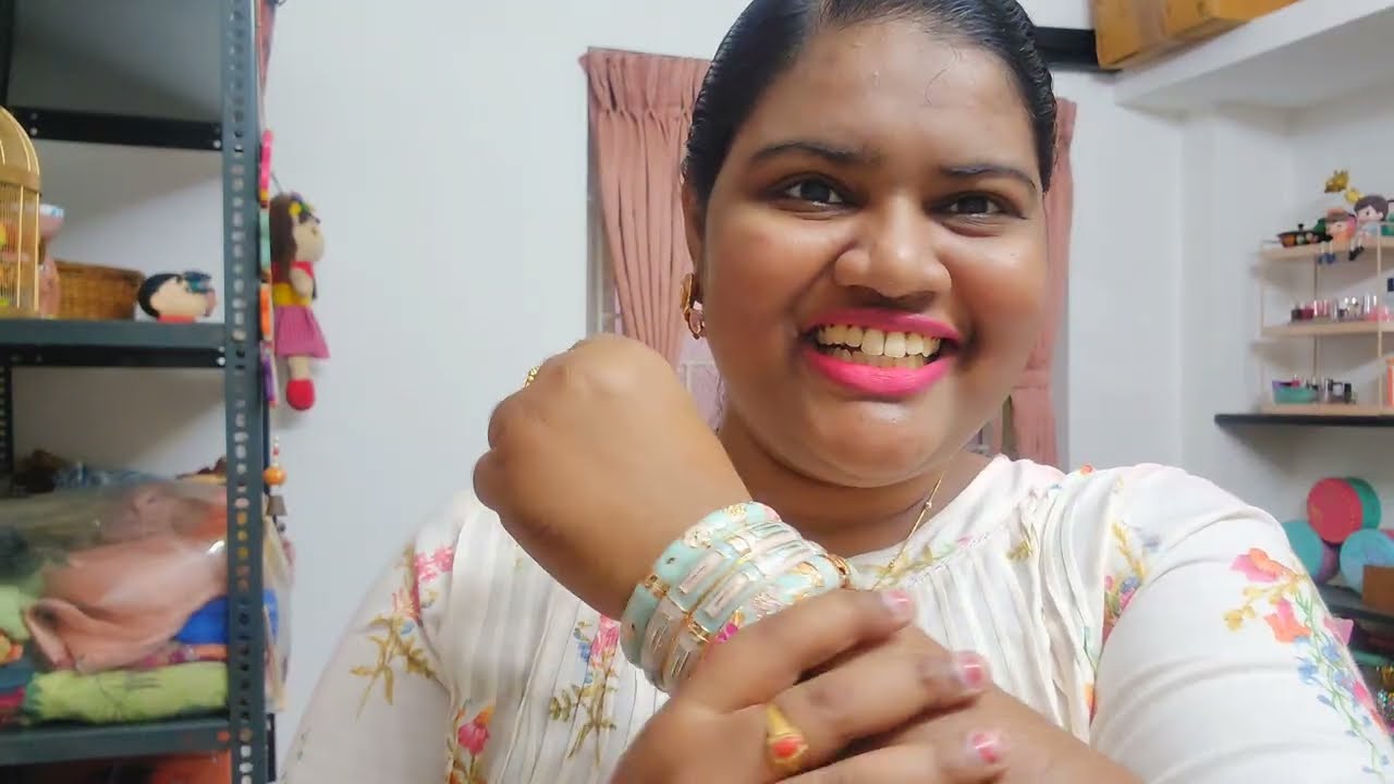 #dailyvlog | Product haul ✨️ 